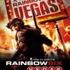 Buy Tom Clancy's Rainbow Six Vegas PC (EU & UK) (uPlay)