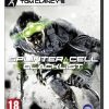 Buy Tom Clancy's Splinter Cell Blacklist - Limited Upper Echelon Edition (PC) (uPlay)