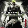 Купить Tom Clancy's Splinter Cell Blacklist (PC) (Сайт разработчика)