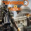 Купить Tom Clancys The Division 2 PC Beta (EU & UK) (uPlay)