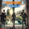 Купить Tom Clancys The Division 2 PS4 Beta (EU & UK) (PlayStation Network)