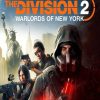 Купить Tom Clancy's The Division 2 - Warlords of New York Edition PC (EU & UK) (uPlay)