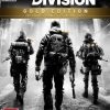 Buy Tom Clancy's The Division - Gold Edition PC (uPlay)