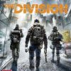 Купить Tom Clancy's The Division PC (uPlay)
