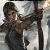 Купить Tomb Raider: Definitive Edition Xbox (EU & UK) (Xbox Live)