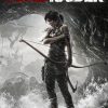 Buy Tomb Raider PC (Steam)