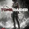 Buy Tomb Raider: Survival Edition (PC) (Steam)