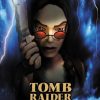 Buy Tomb Raider V: Chronicles PC (Steam)