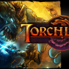 Buy Torchlight PC (Steam)