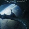 Buy Torment: Tides of Numenera PC (Steam)