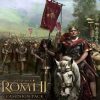 Buy Total War: ROME II  - Caesar in Gaul Campaign Pack PC-DLC (EU & UK) (Steam)