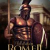Buy Total War: ROME II - Wrath of Sparta Campaign Pack PC - DLC (EU & UK) (Steam)