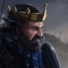 Total War Saga: Thrones of Britannia PC (EU & UK) (Steam)