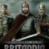 Buy Total War Saga: Thrones of Britannia PC (WW) (Steam)