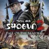 Купить Total War Shogun 2 : Fall Of The Samurai (PC) (Steam)