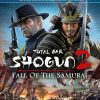 Купить Total War: Shogun 2 Fall of the Samurai - Limited Edition PC (Steam)
