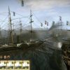 Total War Shogun 2: Fall of the Samurai PC (EU & UK) (Steam)