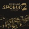 Buy Total War: Shogun 2 - Gold Edition PC (Steam)