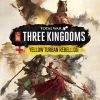 Buy Total War Three Kingdoms PC + DLC (EU & UK) (Steam)