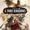 Купить Total War: Three Kingdoms PC (EU) (Steam)