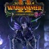 Купить Total War WARHAMMER II 2 - The Shadow and The Blade DLC (EU & UK) (Steam)