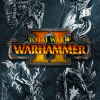 Купить Total War: Warhammer 2 - Limited Edition PC (EU & UK) (Steam)