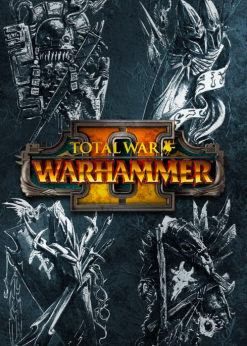 Buy Total War: Warhammer 2 - Limited Edition PC (EU & UK) (Steam)