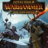 Купить Total War Warhammer Dark Gods Edition PC (Steam)