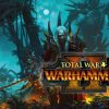 Total War Warhammer II 2 PC - The Queen & The Crone DLC (EU & UK) (Steam)