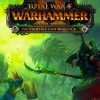 Купить Total War: Warhammer II 2 - The Prophet & The Warlock DLC PC (EU & UK) (Steam)