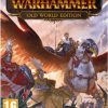 Buy Total War Warhammer - Old World Edition PC (Steam)
