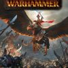 Buy Total War: Warhammer PC (EPIC) (Epic Games Launcher)