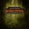 Buy Total War Warhammer PC - Realm of the Wood Elves DLC (EU & UK) (Steam)