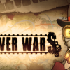 Купить Tower Wars PC (Steam)