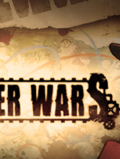 Buy Tower Wars PC (Steam)