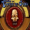 Buy Tower of Guns PC (Steam)