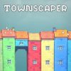 Buy Townscaper PC (Steam)