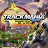 Buy TrackMania Turbo PC (uPlay)