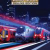 Buy Train Sim World 2: Rush Hour Deluxe Edition PC (Steam)