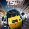 Купить Train Sim World PC + DLCs (Steam)