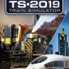Купить Train Simulator 2019 (Steam)