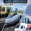 Buy Train Simulator 2022 PC (Steam)