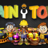 Buy Train Town PC (Steam)