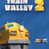 Купить Train Valley 2 PC (Steam)