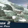 Купить Trainz Murchison 2 PC (Steam)