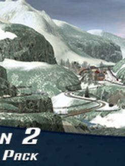 Buy Trainz Murchison 2 PC (Steam)