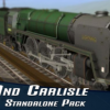 Buy Trainz Settle and Carlisle PC (Steam)