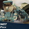 Buy Trainz Simulator DLC Blue Comet PC (Steam)
