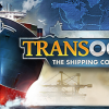 Buy TransOcean The Shipping Company PC (Steam)