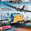 Купить Transport Fever PC (Steam)
